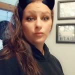Mindy Leblanc - @mindyanne93 - Instagram