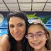 Mindy Leblanc - Facebook