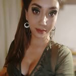 Mindy Leblanc - @mindyleblanc94 - Instagram