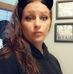 Mindy Leblanc - Facebook