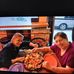 Mindy LeBlanc - Facebook