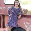 Mindy Leblanc - @mindy.leblanc - TikTok