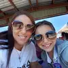 Mindy Leblanc - @mindyleblanc06 - TikTok