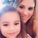 Mindy Leblanc - @min_dyleblanc - Instagram