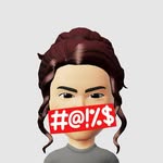 Mindy Leblanc - @wtfyathink - Instagram