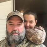 Mindy LeBlanc - @leblanc8504 - Instagram