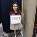 Mindy Leblanc - Facebook