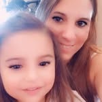 Mindy Leblanc - @mindyleblanc62 - Instagram