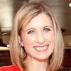 Mindy LeBlanc - @mindyleblanc05 - TikTok
