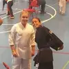 Mindy LeBlanc Langli - @user758471683 - TikTok