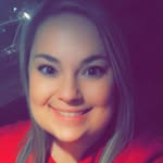 Mindy LeBlanc Yochim - @mindyyochim - Instagram