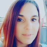 mindy - @mindyleblanc69 - Instagram