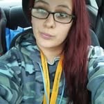 mindy - @mindyleblanc - Instagram