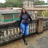 MindyLeblanc - @vzemlsjmfyi - TikTok
