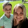 mindyleblancyochi - @mindyleblancyochi - TikTok