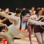 I’m MEEN not MEAN - @mindyleong - Instagram