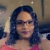 Leon Mindy Newton - @leon_mindy - TikTok