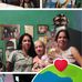 Minda Leon - Facebook
