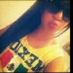 Mindy - @___mindyleon2001___ - Instagram