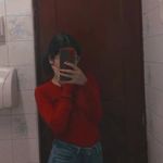 Mindy Alvarado Paredes - @mindyleonela27 - Instagram