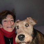 Mindy Broser Leonard - @mindyleonard - Instagram