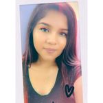 Mindy Leon - @mindyl280 - Instagram