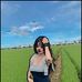 Mindy Leon - Facebook