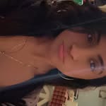 Mindy León - @yamileth_leon24 - Instagram