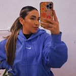 Mindy Leon - @mindeezzx - Instagram
