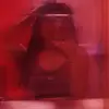 Mindy leon ✞︎ - @cheesecakeluvr1424 - TikTok