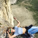 @mindy_leonard245 - Instagram