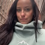 Mindy Leone - @mindy.leone13 - Instagram
