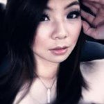 @mindy_leong - Instagram