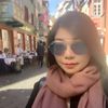 Mindy Leong - @mindy.leong - TikTok