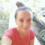 mindy leonora morales vargas - @mindyleonoramorales - Instagram