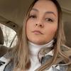 Mindy leonora Morales vargas - @mindyleonoramoral6 - TikTok