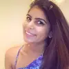 Mindy - @mindy_leon - TikTok