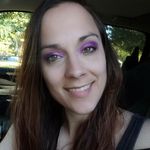 Mindy - @mindyleona - Instagram