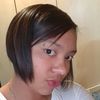 Mindy - @mindyleonie - TikTok