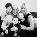 Mindy Newmark - Facebook