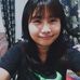 Mindy Ondon De Leon - Facebook