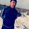 MindyLeon - @mindyleonmgodvp - TikTok