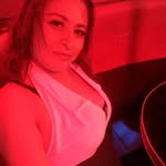 Valeska de Ortega - @mindyleon43 - Instagram