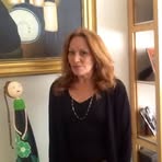 Melinda Lieberman - Facebook