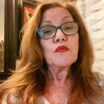 Melinda Lieberman - Facebook