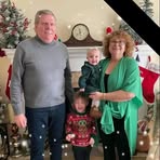 Mindy Beers Lieberman - Facebook