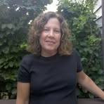 Mindy Galperin Lieberman - Facebook