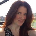 Mindy Lieberman - @mindy_lieberman - Instagram