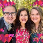 Mindy Lieberman Glup - Facebook