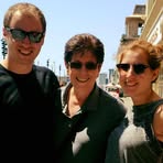 Mindy Lieberman Pocrass - Facebook